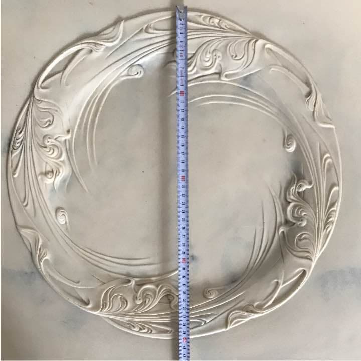 天板、テーブル板、ディスプレイ板☆一点物！オリジナル！ローテーブル、インテリアに