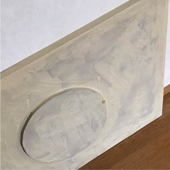 天板、テーブル板、ディスプレイ板☆一点物！オリジナル！ローテーブル、インテリアに