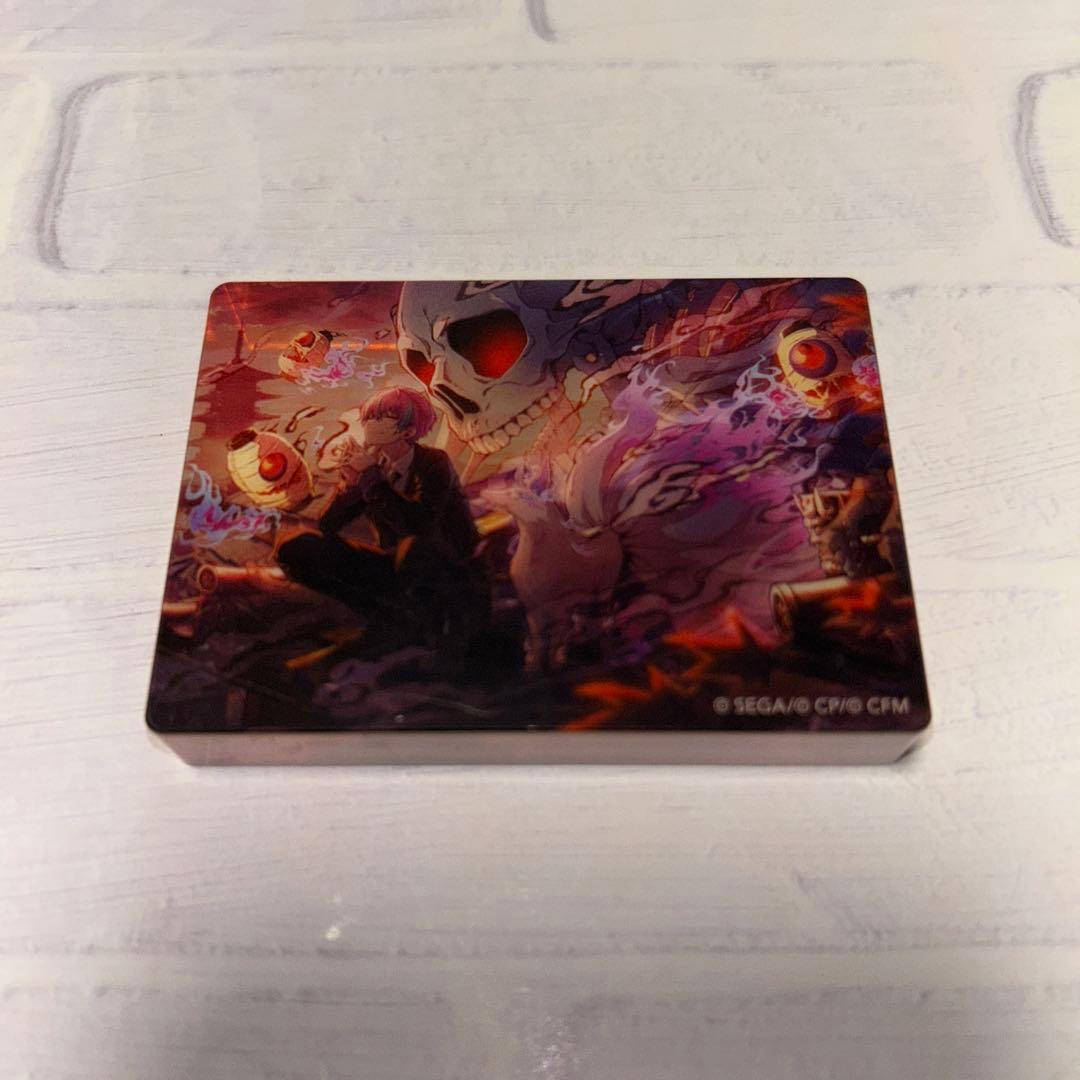 プロセカ ノーブルアートコレクション vol.68 神代類 - メルカリ