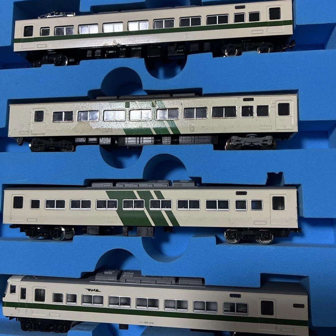 鉄道模型ジャンク品 - メルカリ