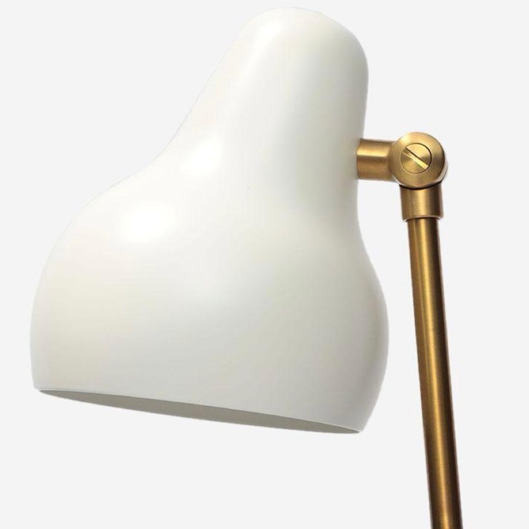 《Louis Poulsen》《送料込》ルイスポールセン VL38 フロアランプ