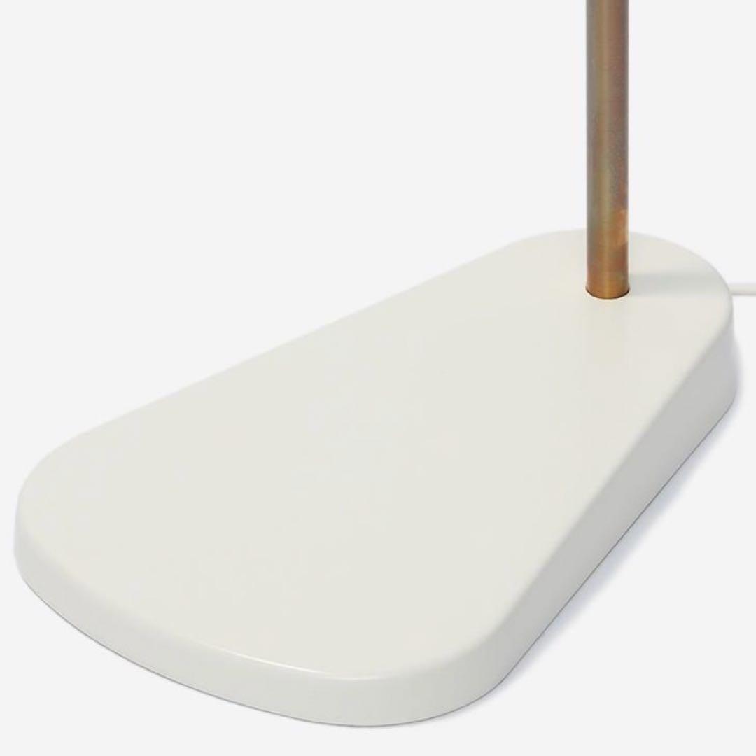 《Louis Poulsen》《送料込》ルイスポールセン VL38 フロアランプ