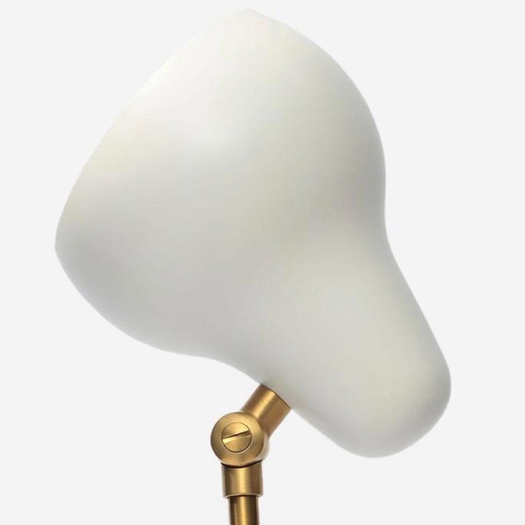 《Louis Poulsen》《送料込》ルイスポールセン VL38 フロアランプ