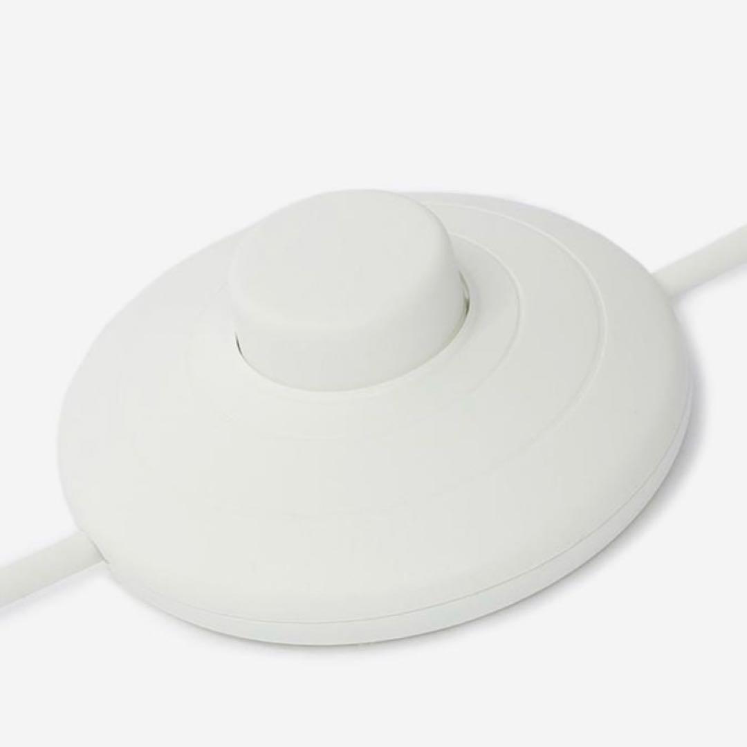 《Louis Poulsen》《送料込》ルイスポールセン VL38 フロアランプ