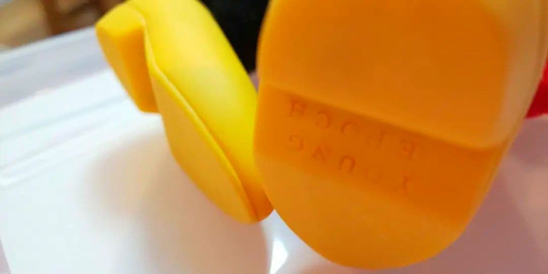 正規品1982年製 美品 昭和レトロ ミ二ーマウス パレード1982年製