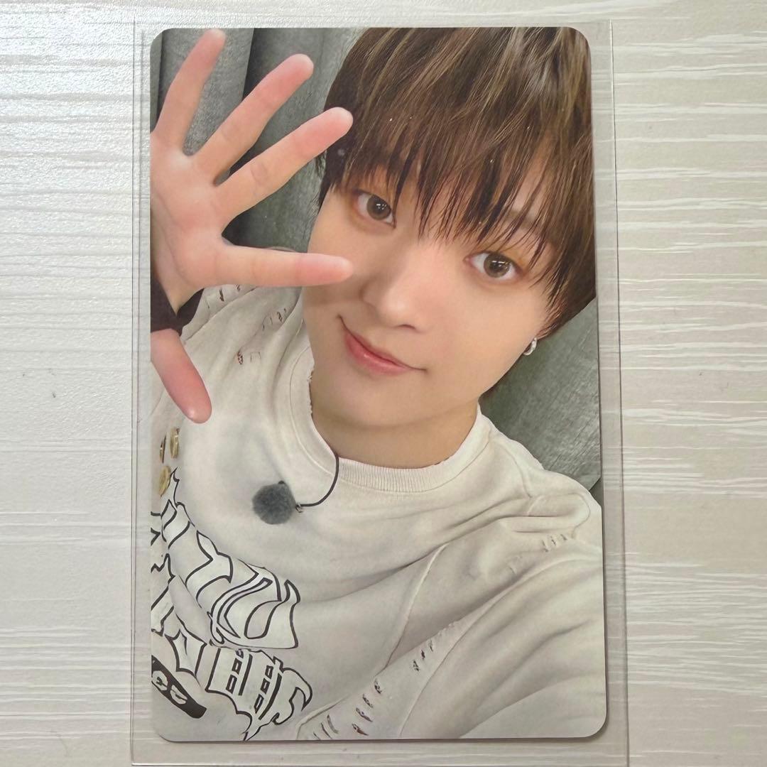 &TEAM ウィジュ 店舗ラキドロ アニメイト EJ - メルカリ