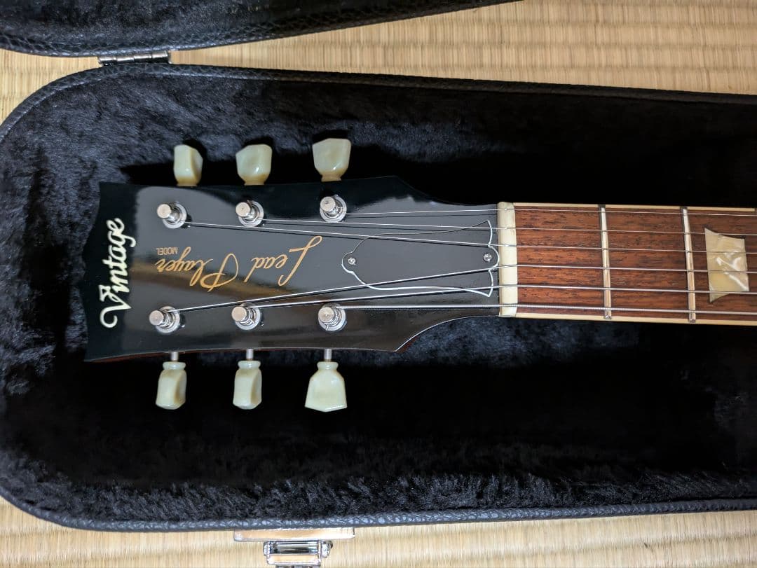 Vintage LPS-59HS 1987 - メルカリ