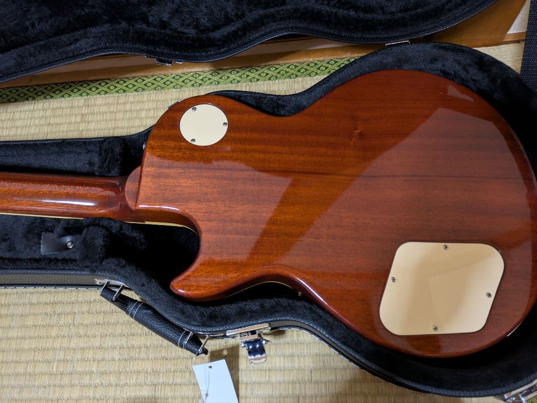 Vintage LPS-59HS 1987 - メルカリ