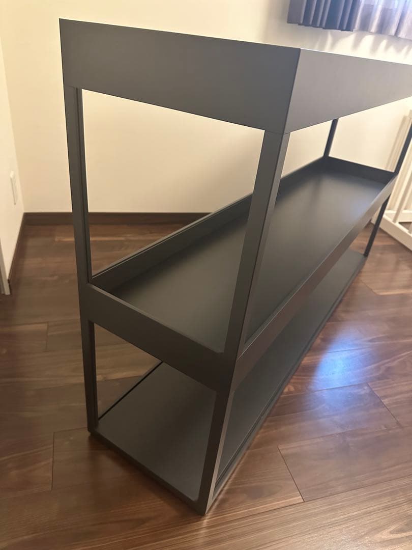 HAY オープンシェルフ