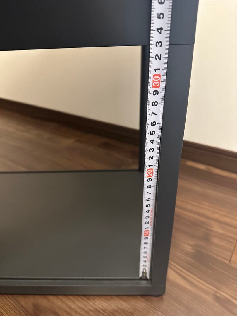 HAY オープンシェルフ