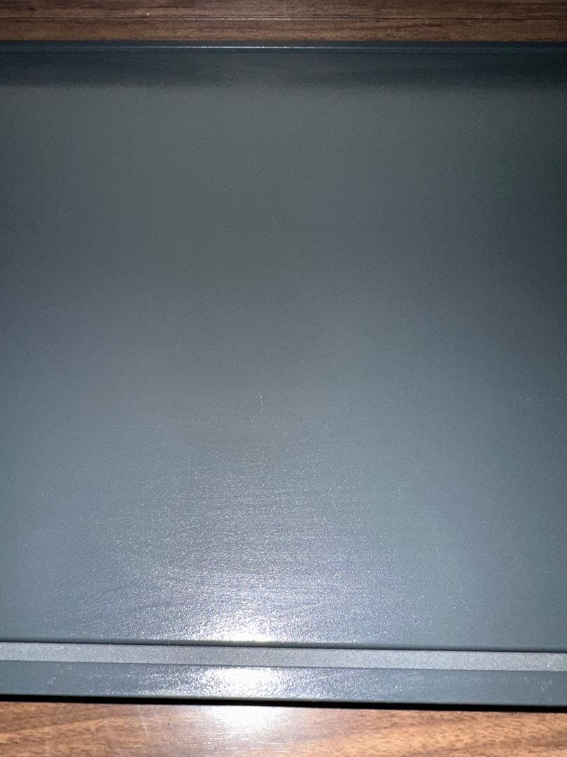 HAY オープンシェルフ