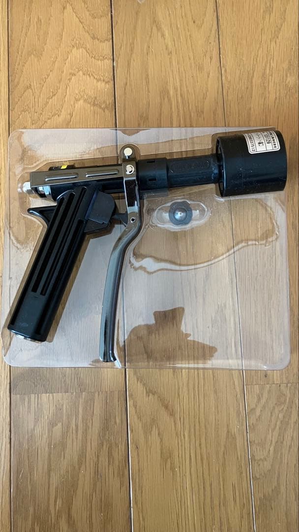 ヤマホスーパライト噴口 新品未使用‼️ 一般果樹野菜用　パッケージ破損品　限定価格