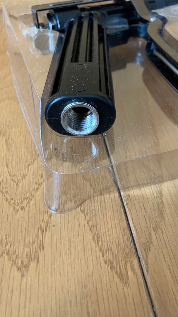 ヤマホスーパライト噴口 新品未使用‼️ 一般果樹野菜用　パッケージ破損品　限定価格