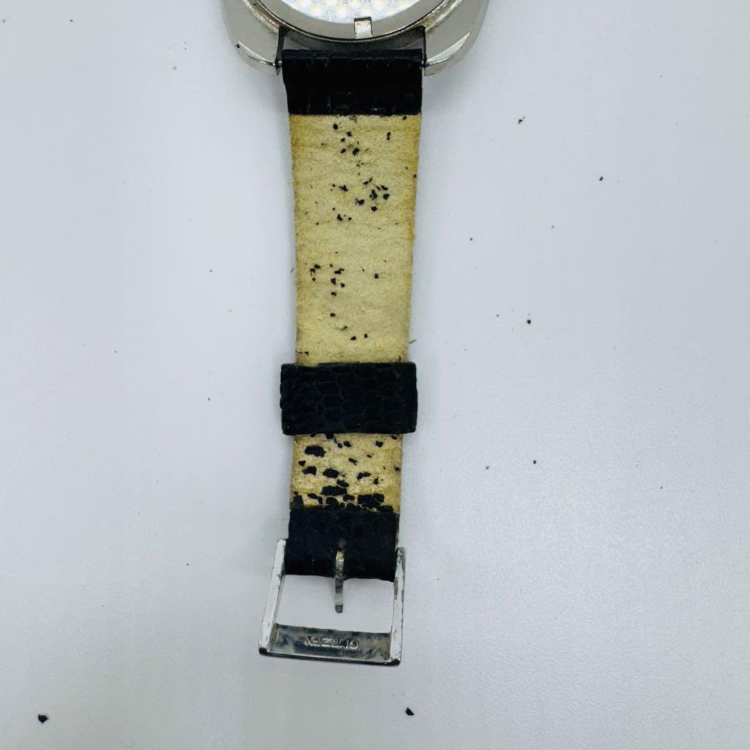 ✨SEIKO✨セイコー✨KS✨45-8000✨ハイビート✨ヴィンテージ✨腕時計✨