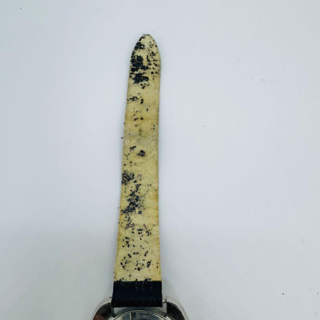 ✨SEIKO✨セイコー✨KS✨45-8000✨ハイビート✨ヴィンテージ✨腕時計✨