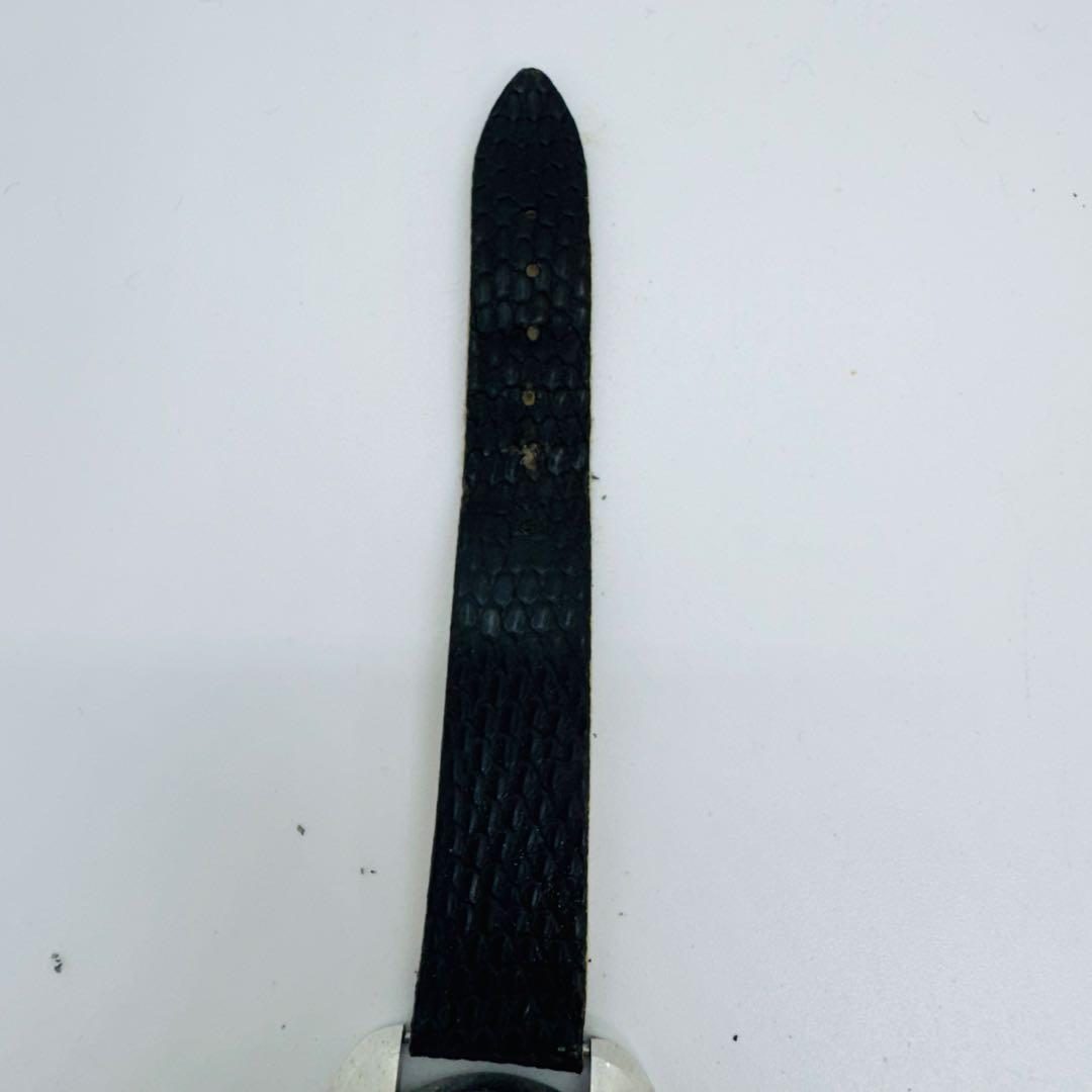 ✨SEIKO✨セイコー✨KS✨45-8000✨ハイビート✨ヴィンテージ✨腕時計✨