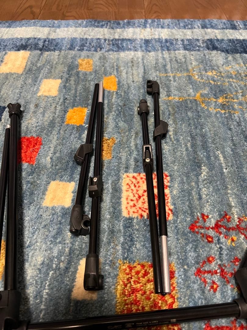 正規品　ヘリノックス　テーブルワン　コヨーテタン