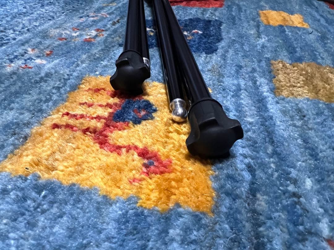 正規品　ヘリノックス　テーブルワン　コヨーテタン