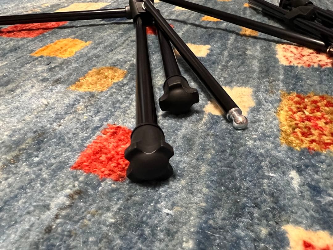 正規品　ヘリノックス　テーブルワン　コヨーテタン