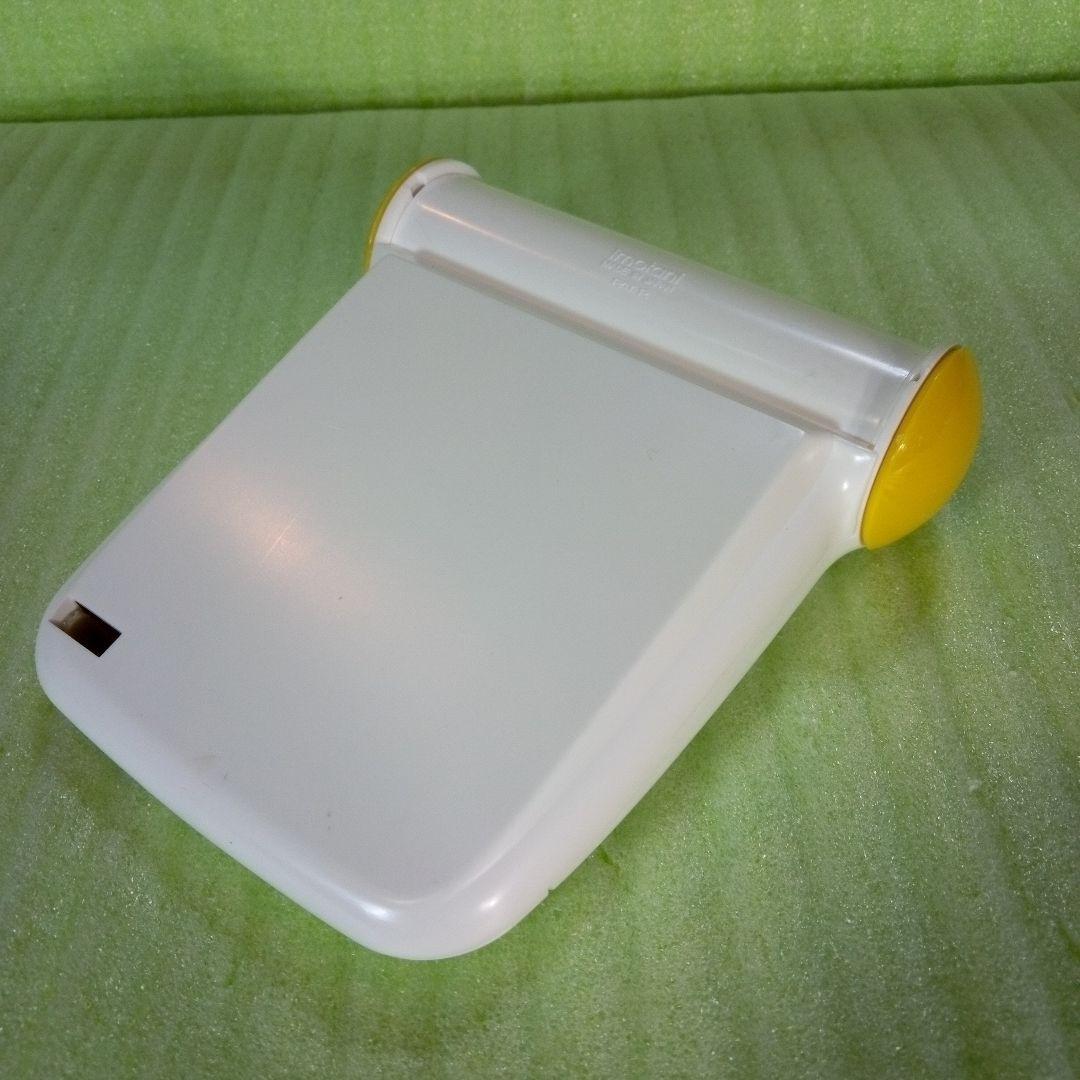 三菱銀行 Mitsubishi Bank 救急セット 救急箱 ノベルティ？ - メルカリ