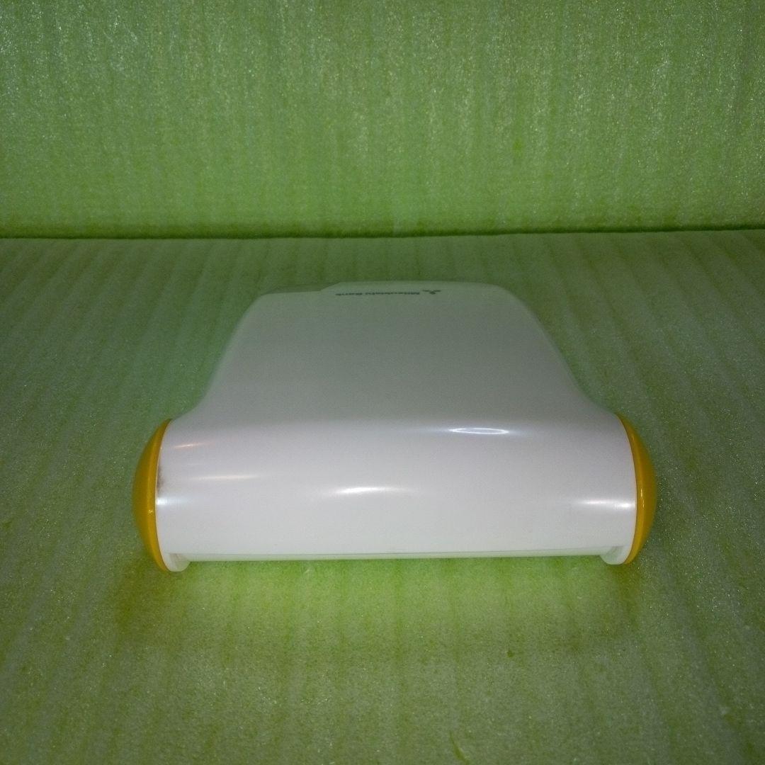 三菱銀行 Mitsubishi Bank 救急セット 救急箱 ノベルティ？ - メルカリ