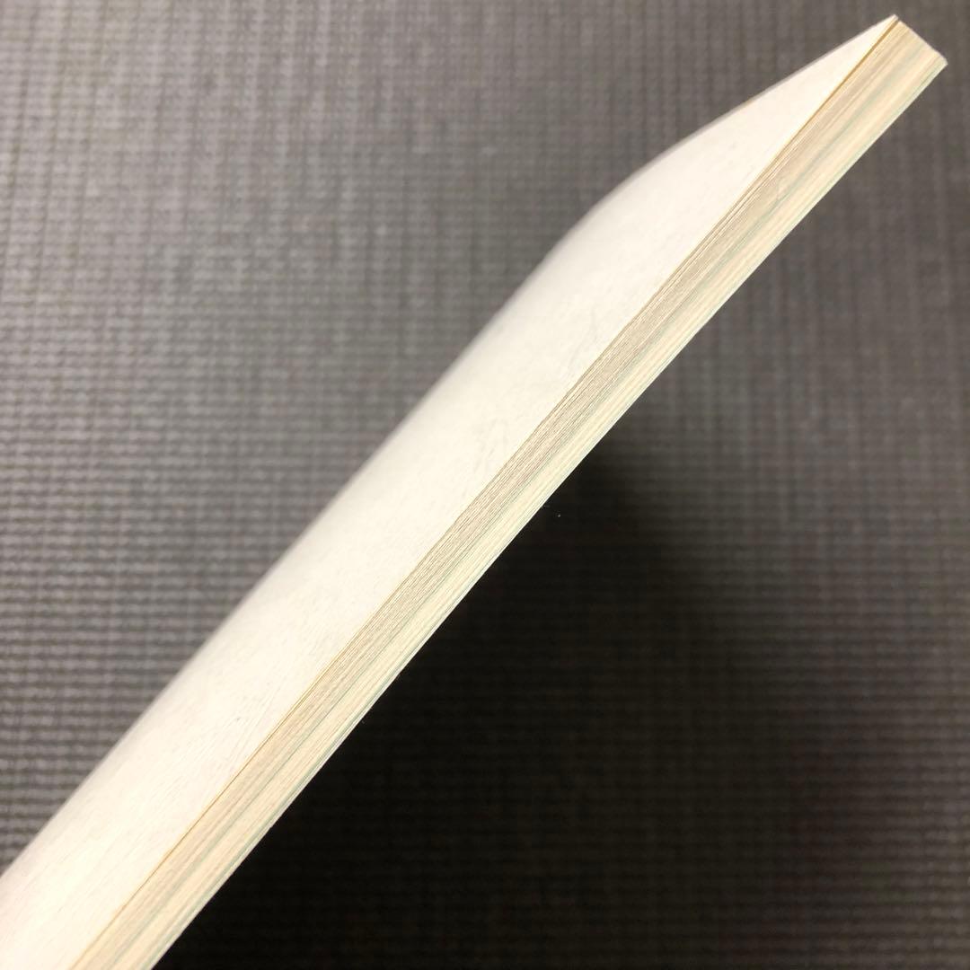 モノノ怪 アニメ 第8話 台本 ノイタミナ/怪 ayakashi/化猫 - メルカリ