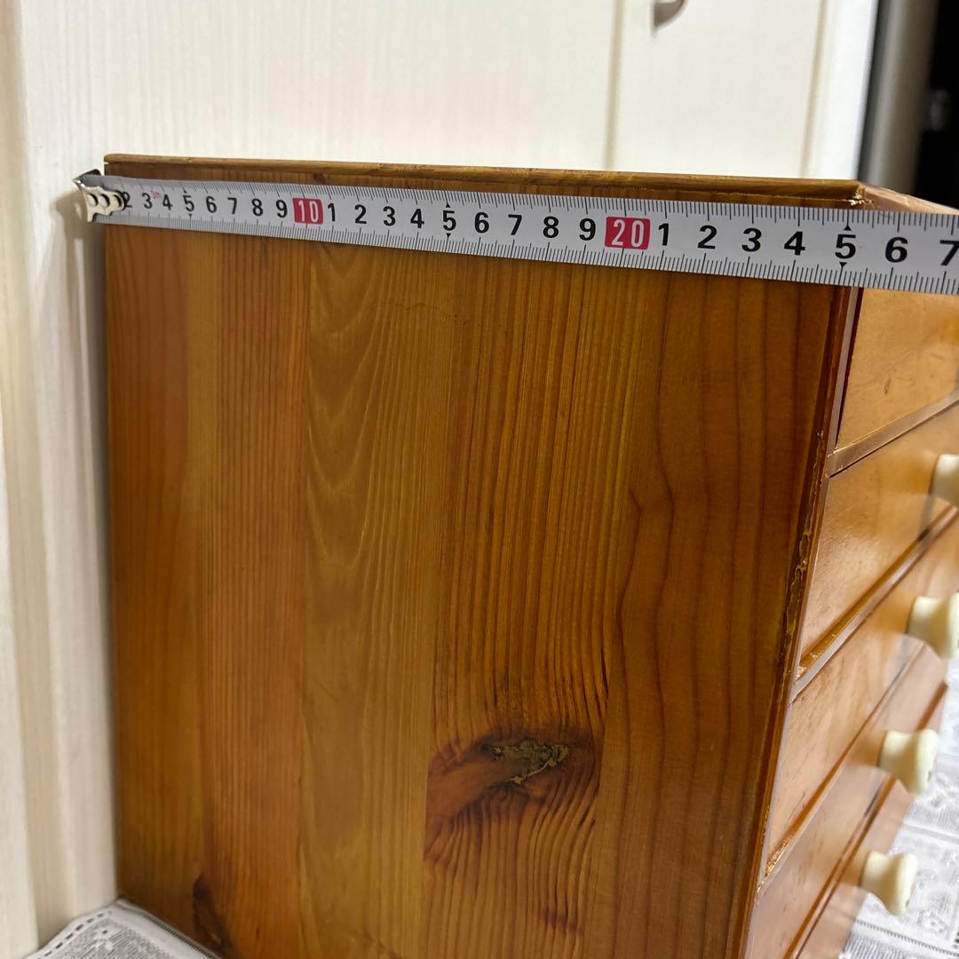 イマン　ダイアナローズ　カトラリーセット