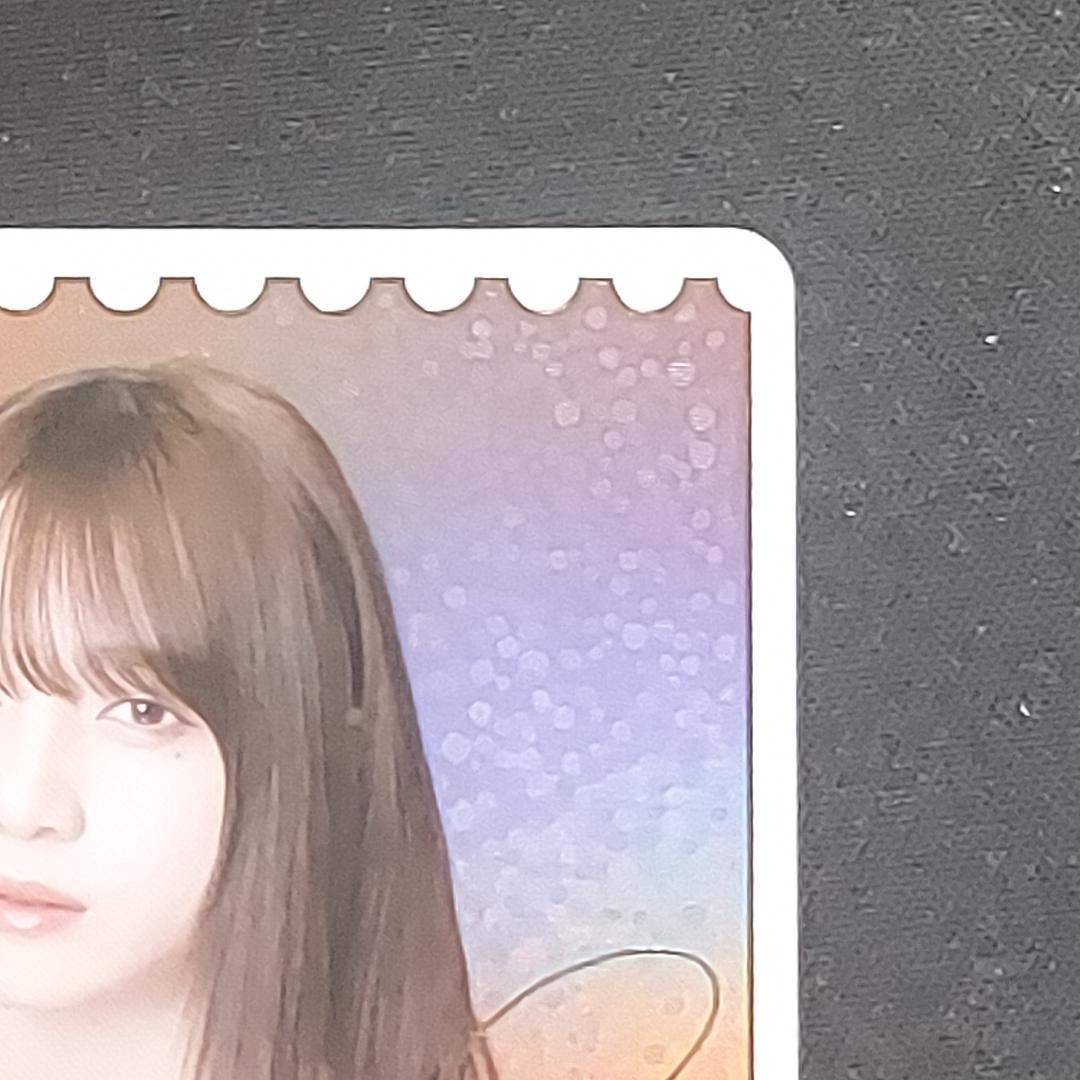 乙宗梢 花宮初奈 サイン PE+ PL!HS-bp1-028 ラブカ ラブライブ - メルカリ