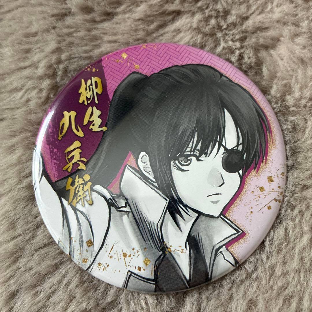 銀魂展 高杉晋助他 グッズまとめ売り - メルカリ