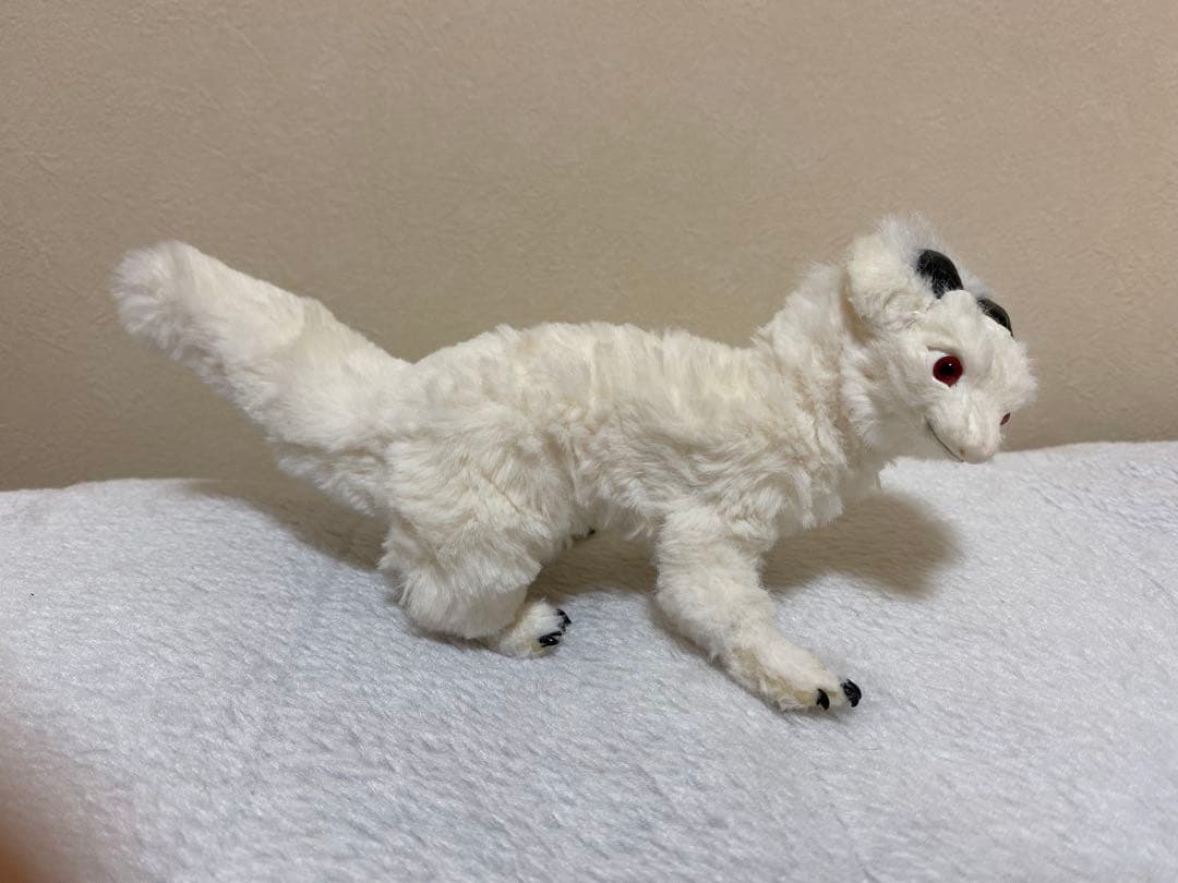 アートドール　値段交渉受付中