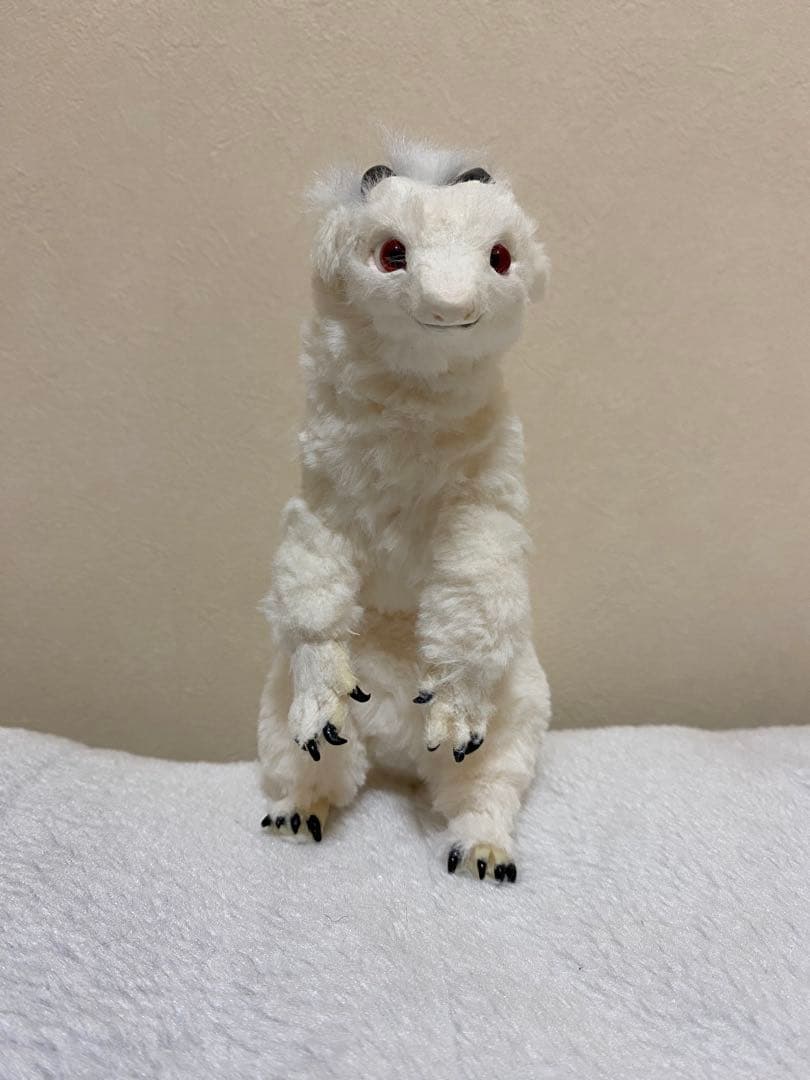 アートドール　値段交渉受付中