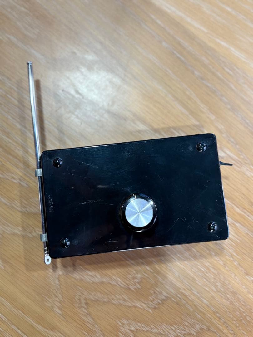 テルミンElectro-Harmonix SCREW UPPER - メルカリ