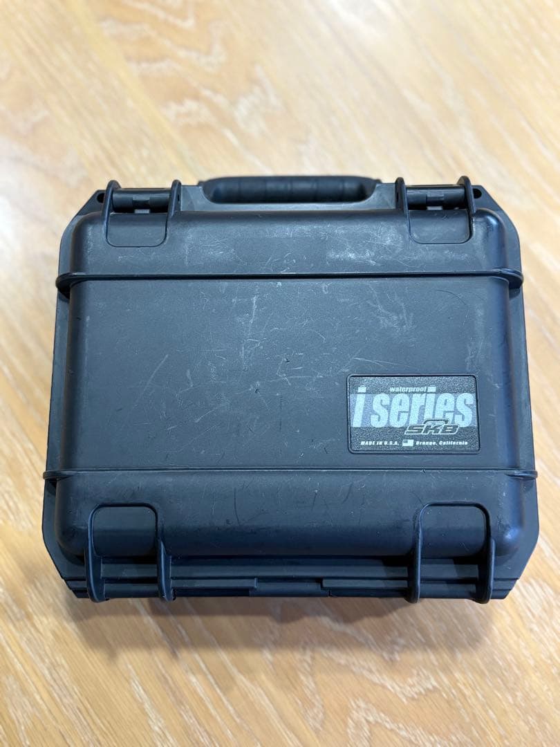 テルミンElectro-Harmonix SCREW UPPER - メルカリ