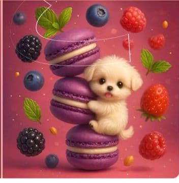 《＊kina＊様》ハンドメイド✩受付ページ