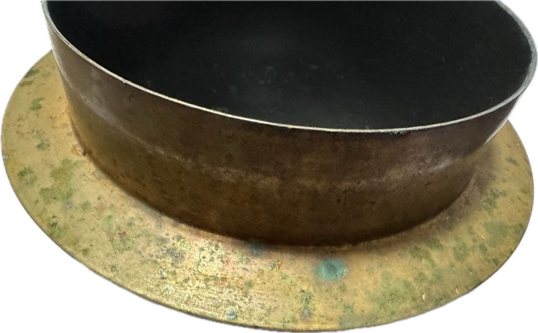 新光堂　羽釜　5合用