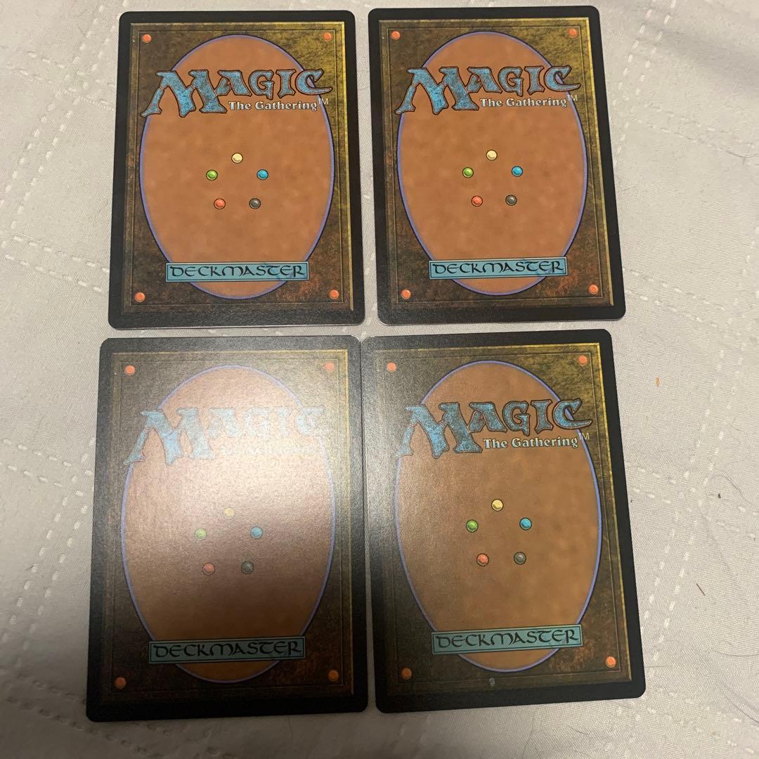 コーリ鋼の短刀 コーリ鋼の短刀 Cori-Steel Cutter 4枚セット Cori-Steel