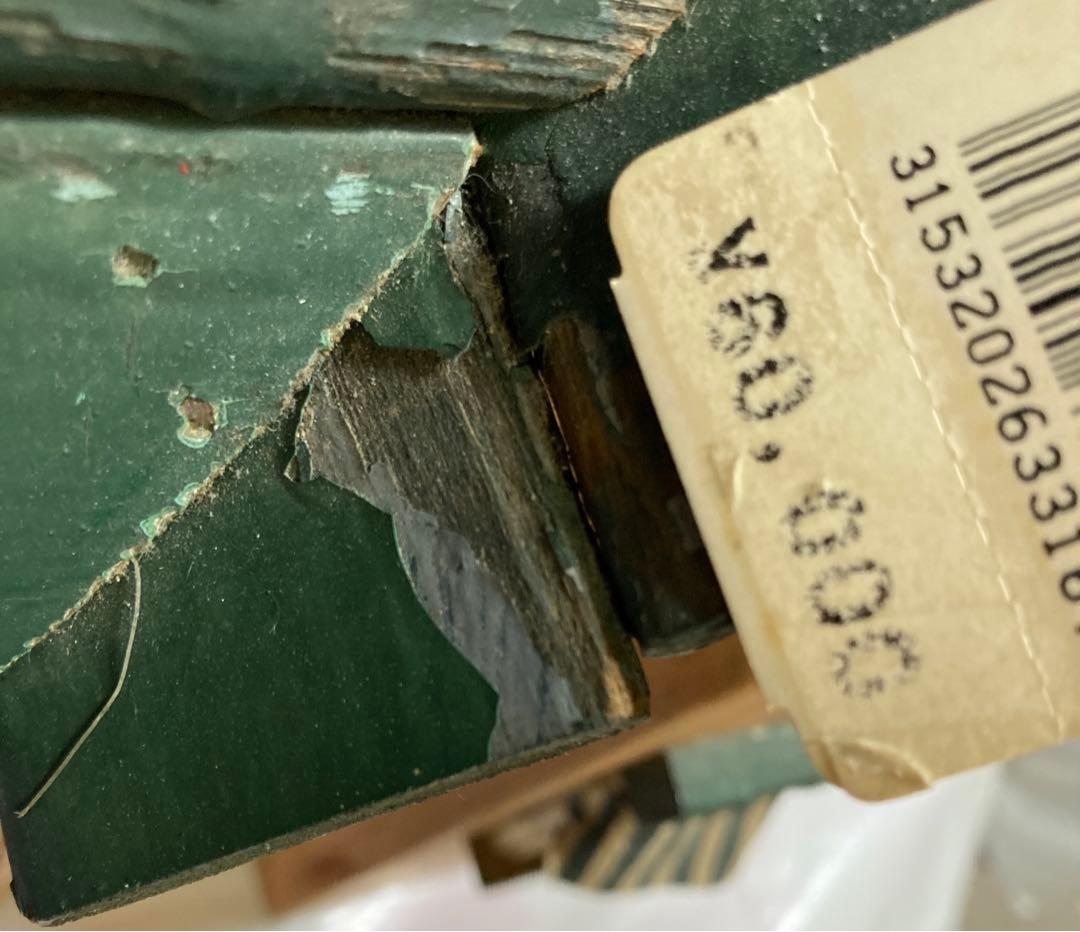 cavendish カントリーカントリー雑貨　made in USA