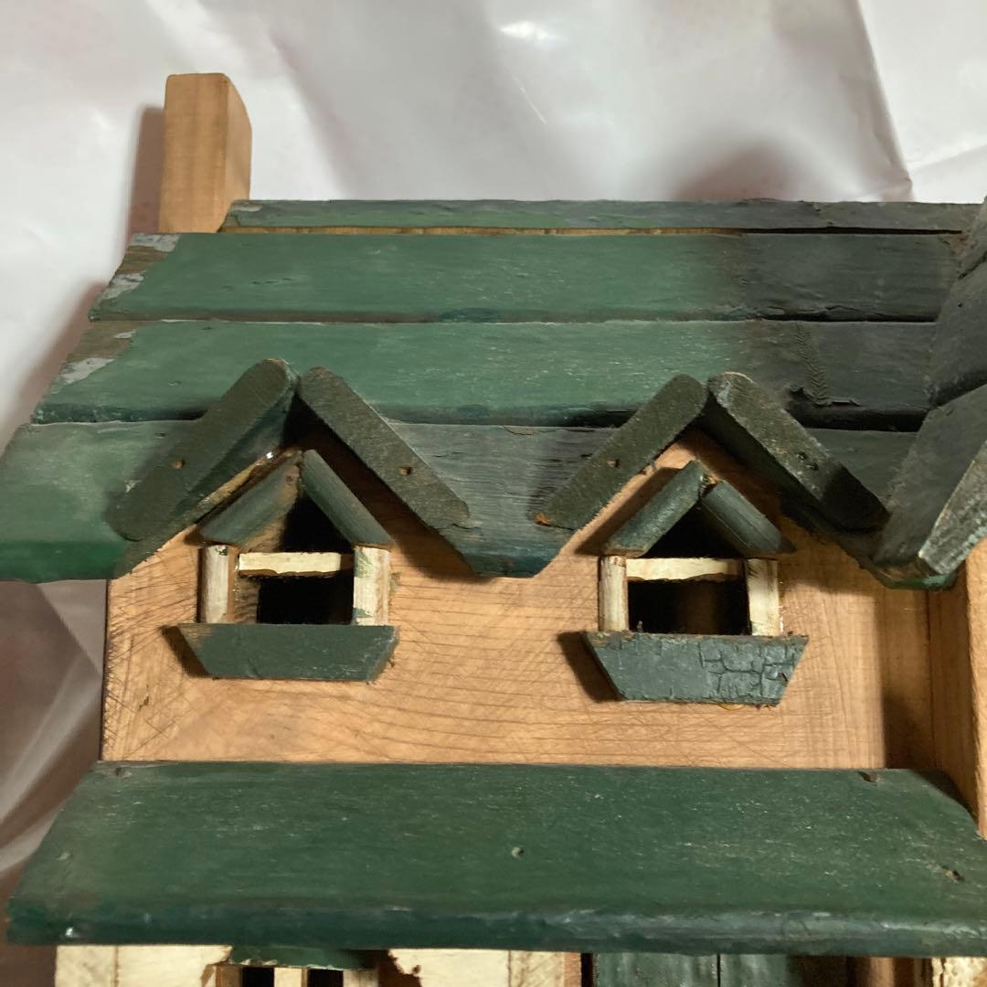 cavendish カントリーカントリー雑貨　made in USA