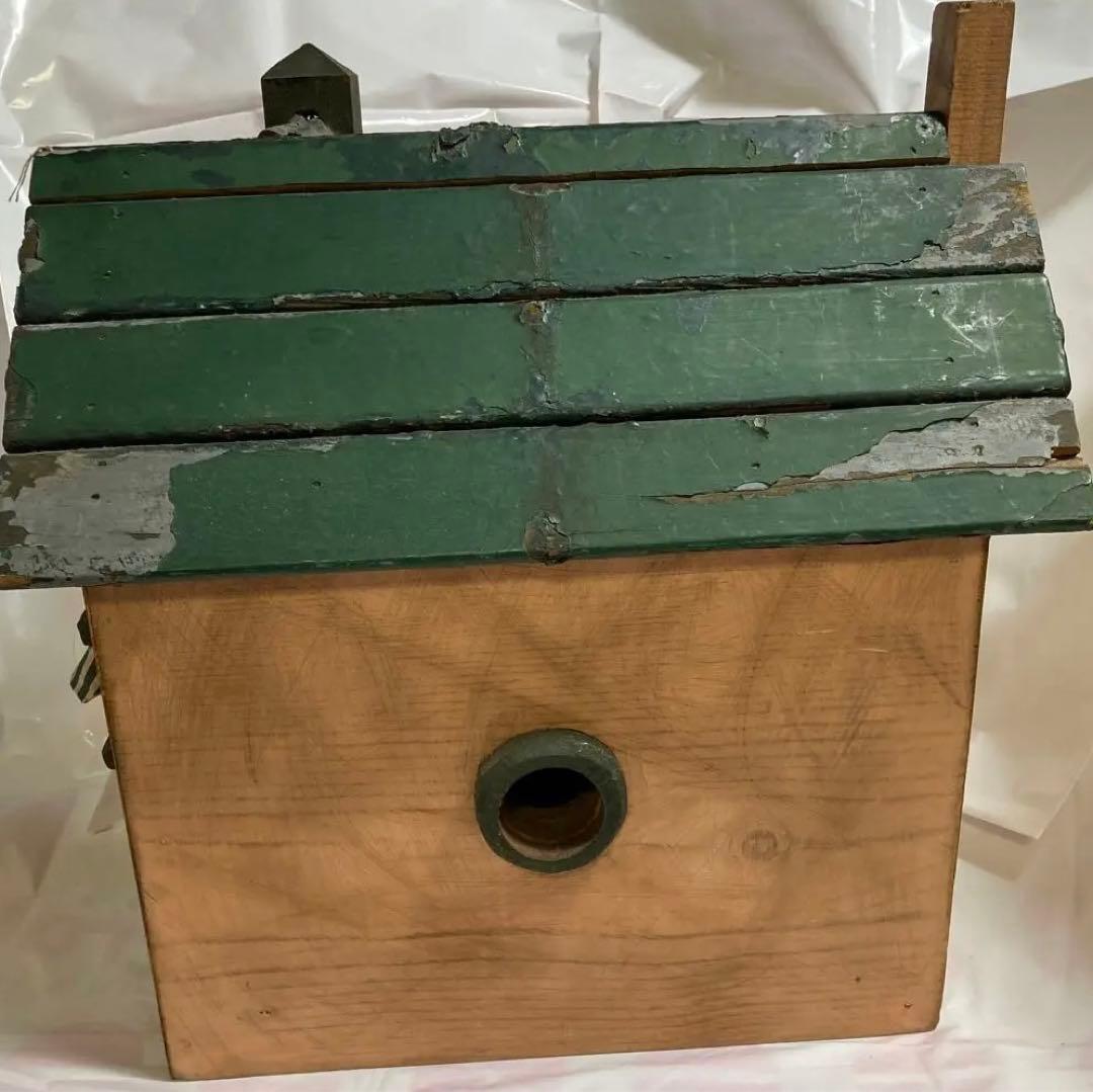 cavendish カントリーカントリー雑貨　made in USA