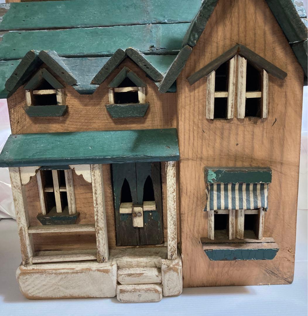 cavendish カントリーカントリー雑貨　made in USA