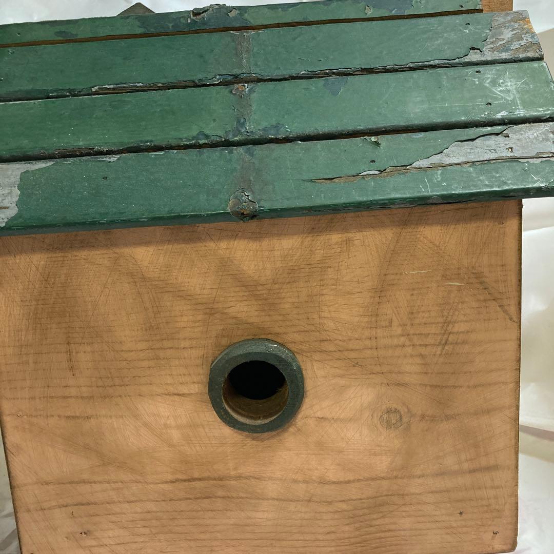 cavendish カントリーカントリー雑貨　made in USA