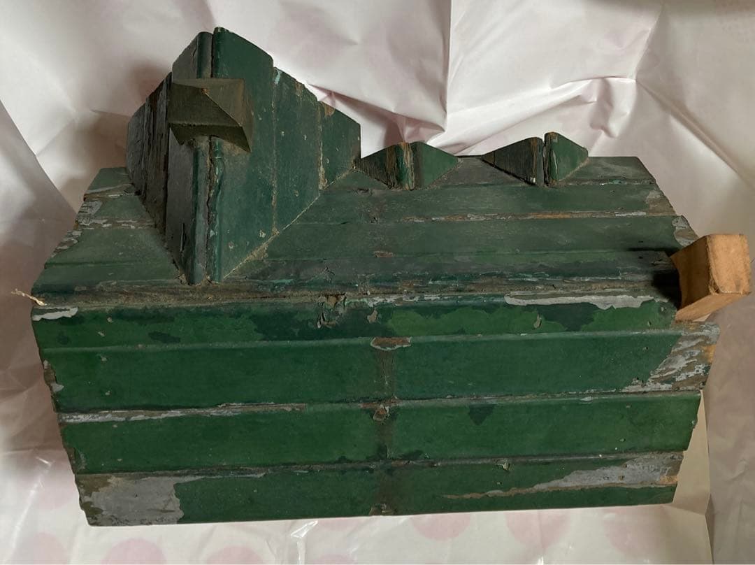 cavendish カントリーカントリー雑貨　made in USA