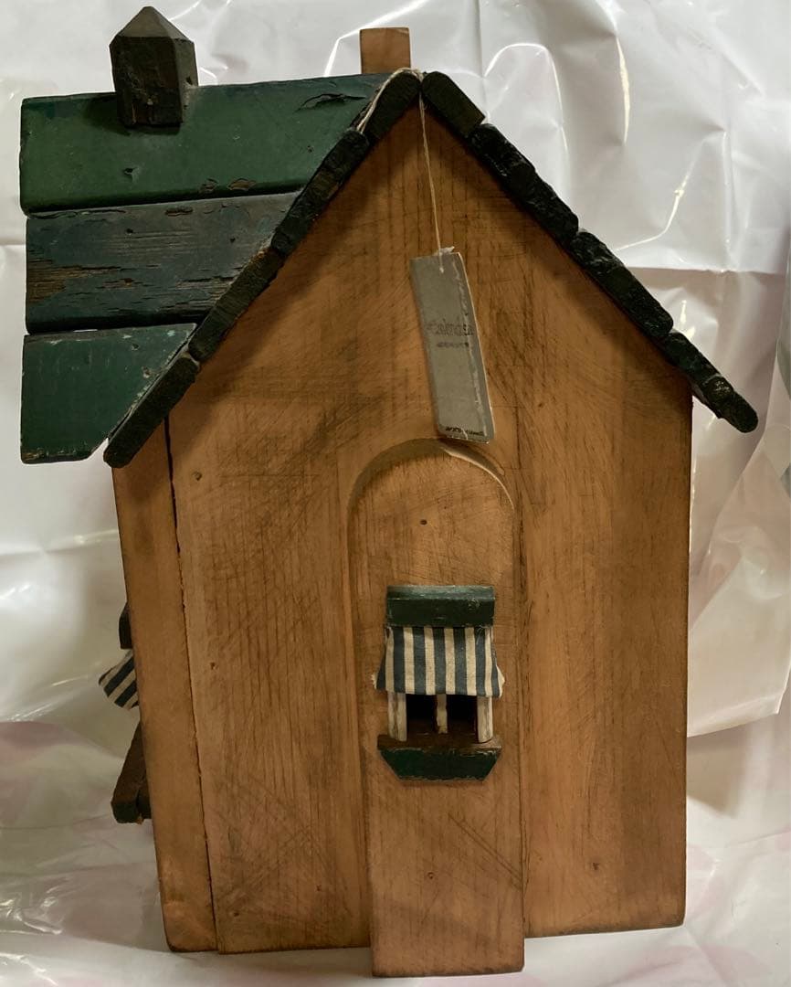 cavendish カントリーカントリー雑貨　made in USA