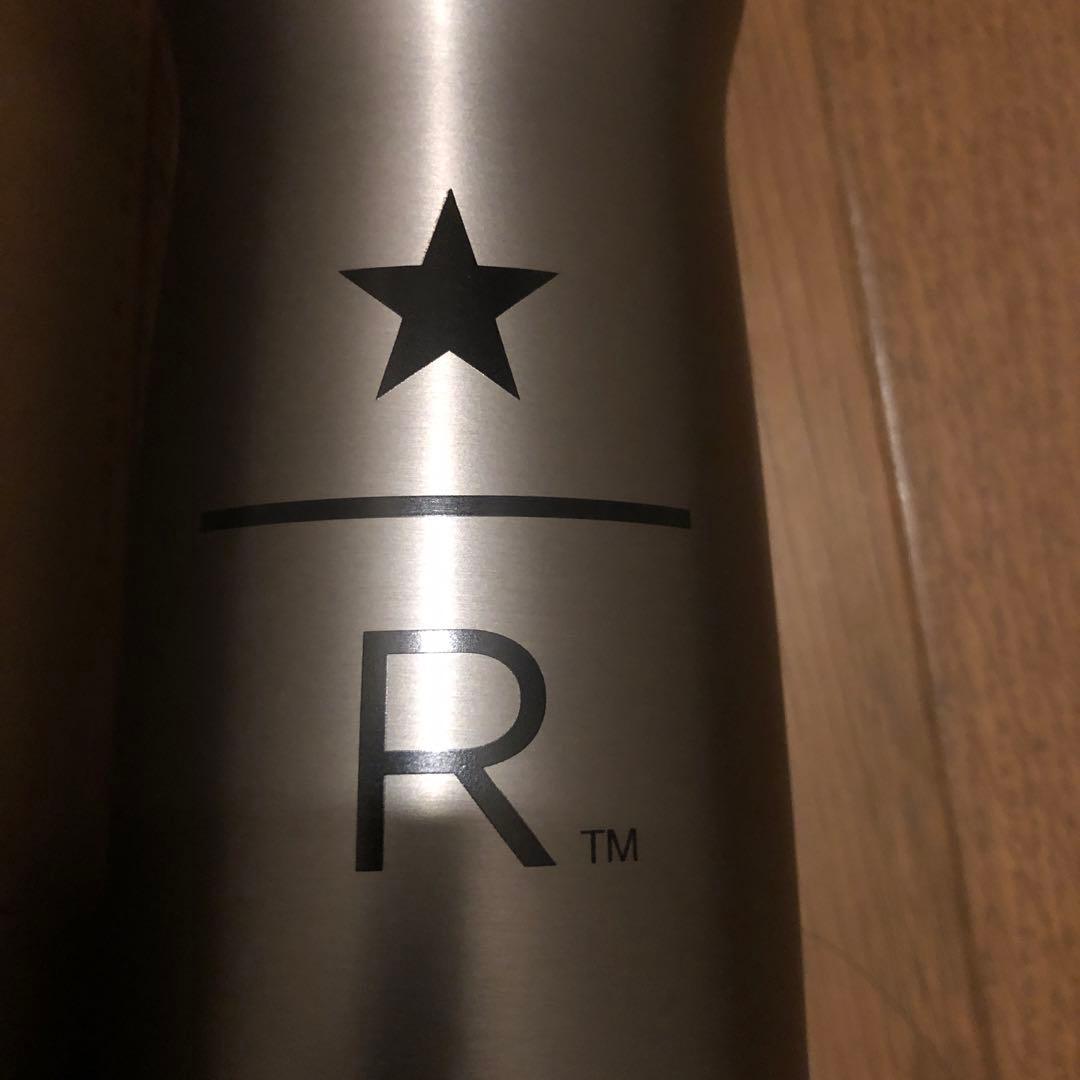 Reserve★SS Swell Reserve Traveler 473ml