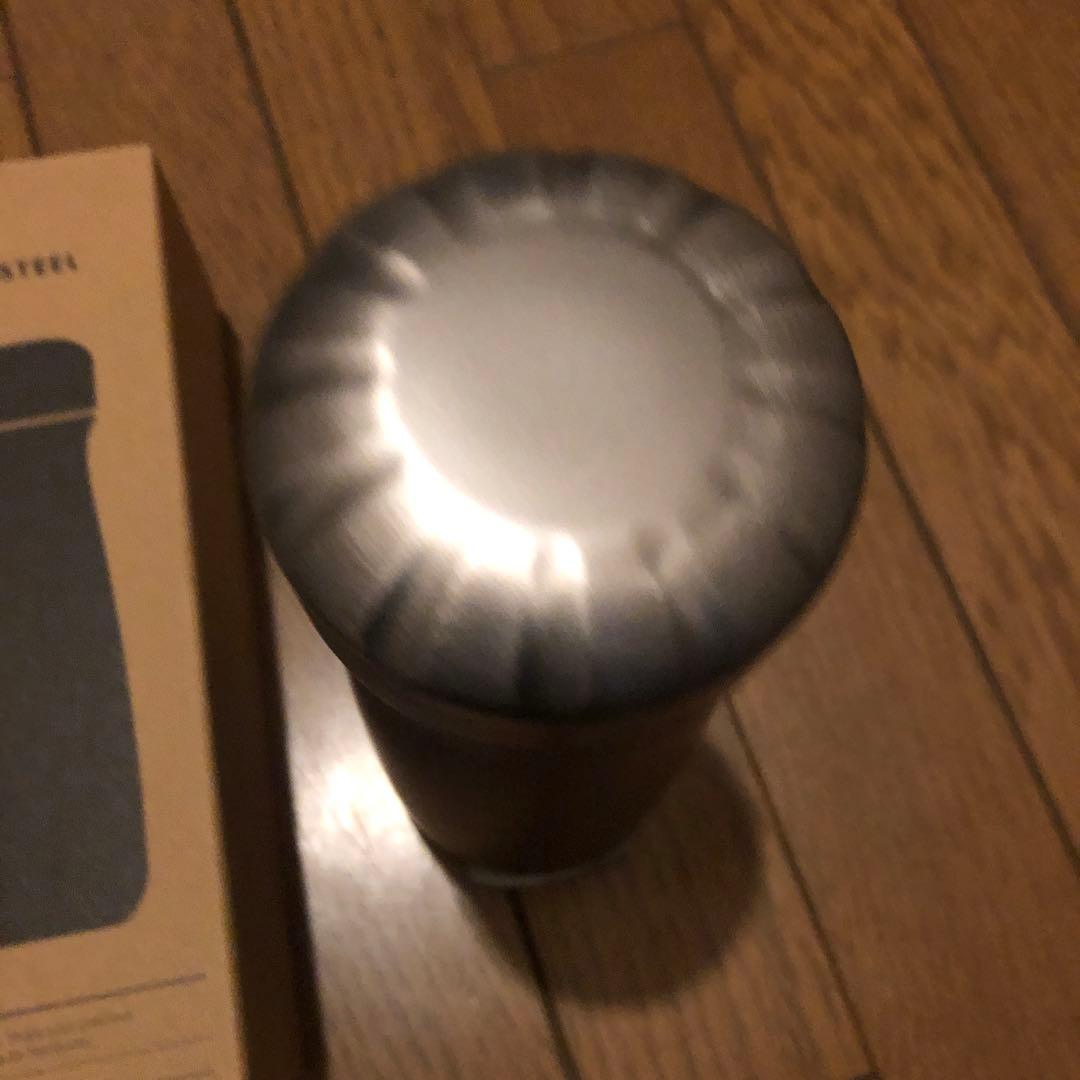 Reserve★SS Swell Reserve Traveler 473ml