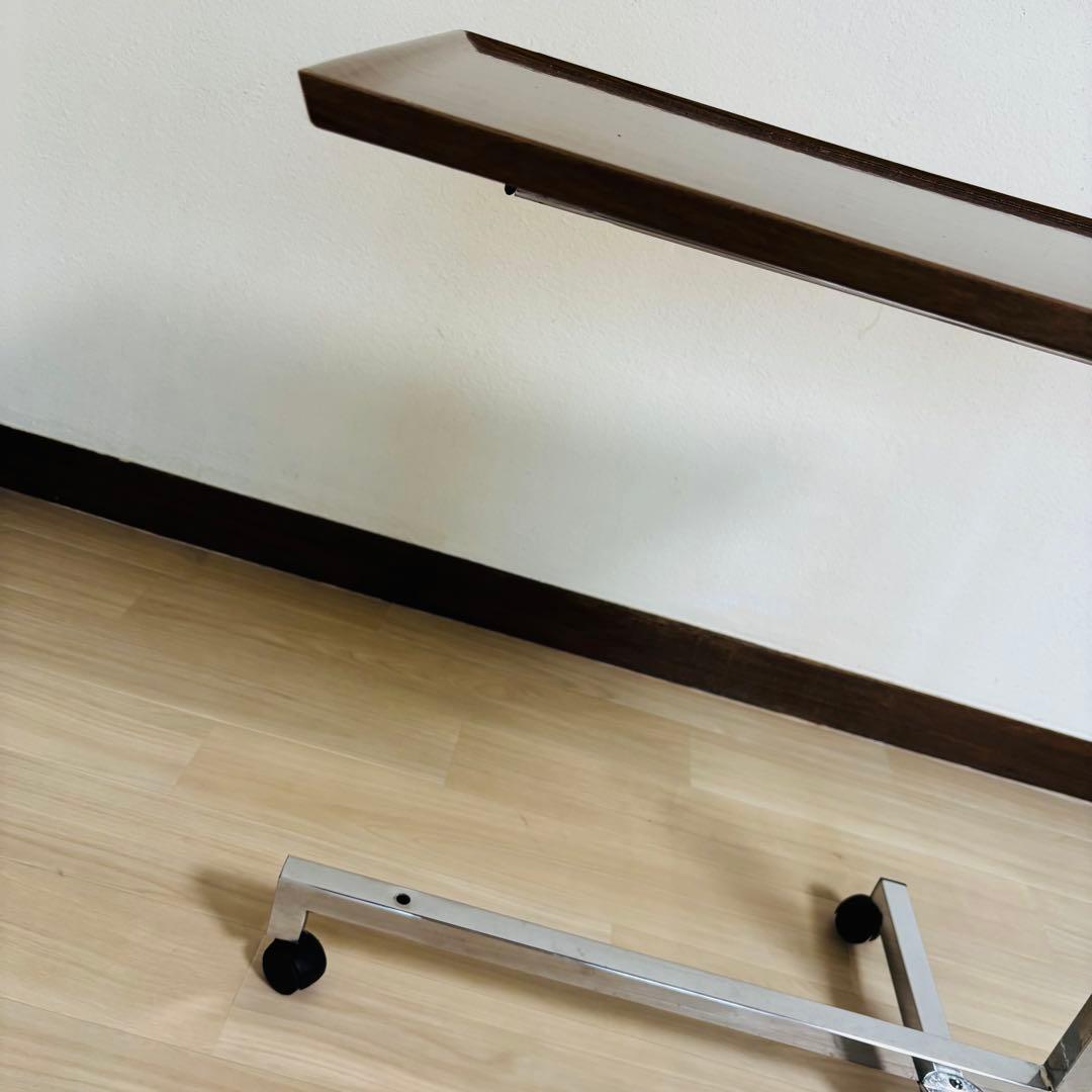 【訳あり】　ドイツ Bremshey & Co Variettバウハウス　送料込