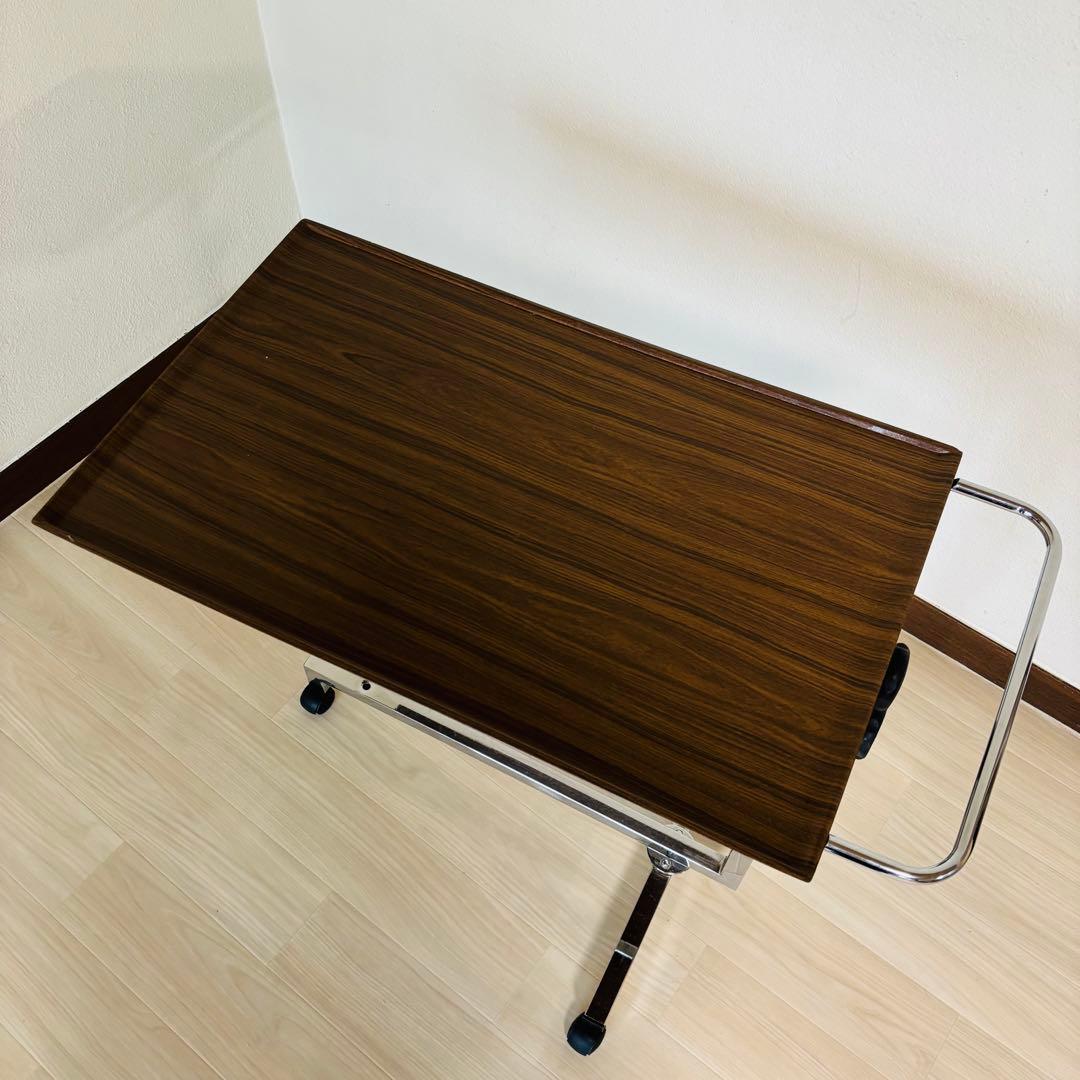 【訳あり】　ドイツ Bremshey & Co Variettバウハウス　送料込