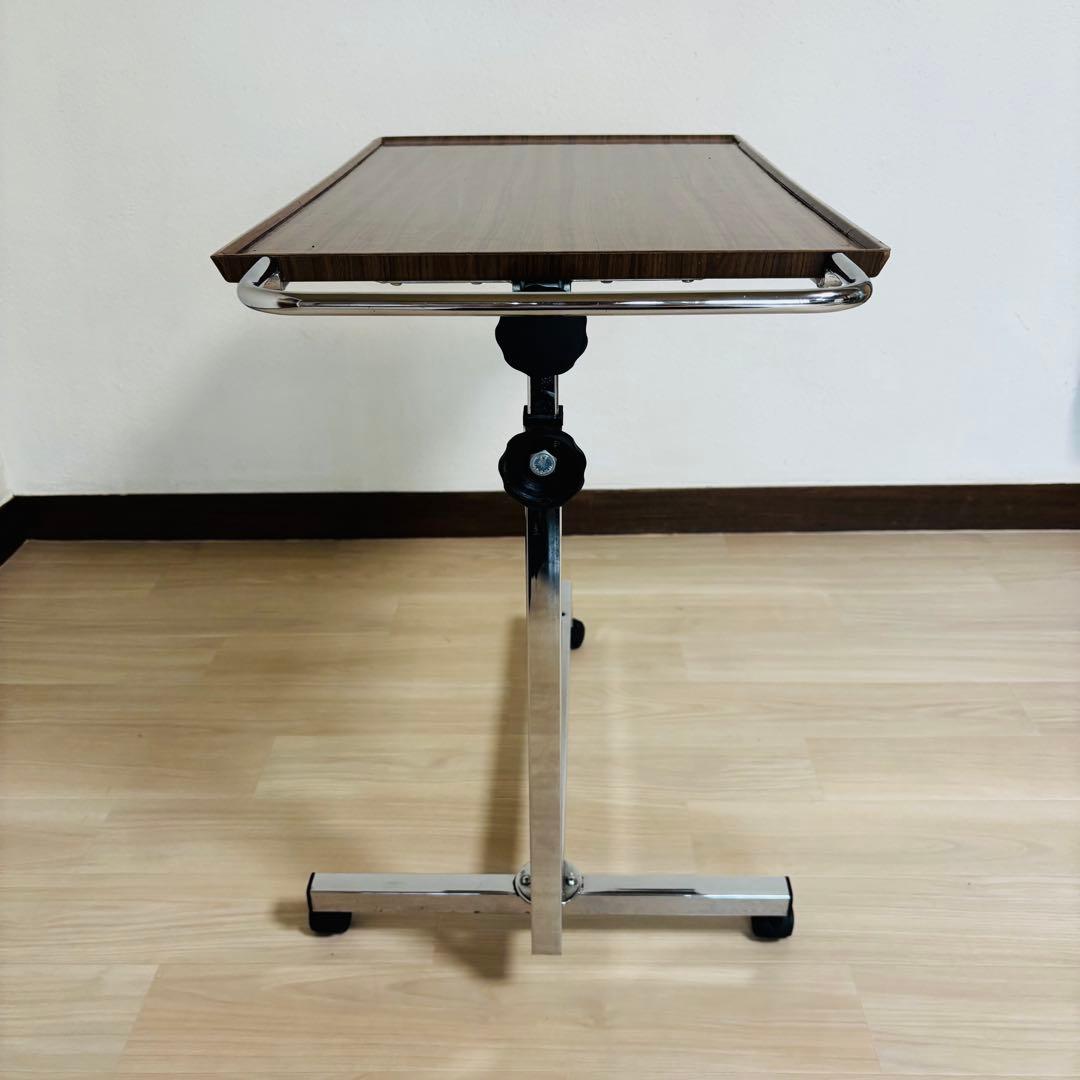 【訳あり】　ドイツ Bremshey & Co Variettバウハウス　送料込