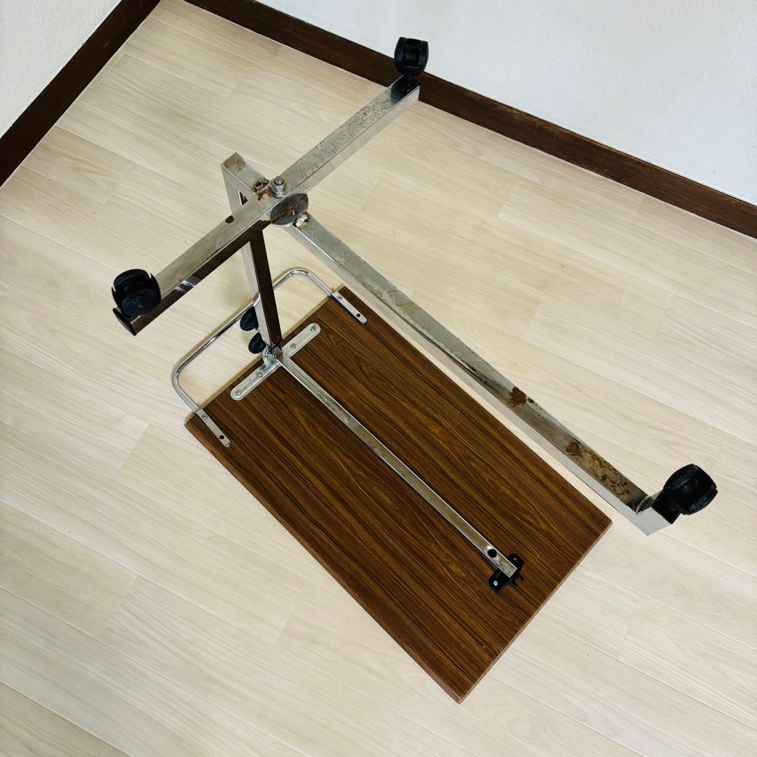 【訳あり】　ドイツ Bremshey & Co Variettバウハウス　送料込