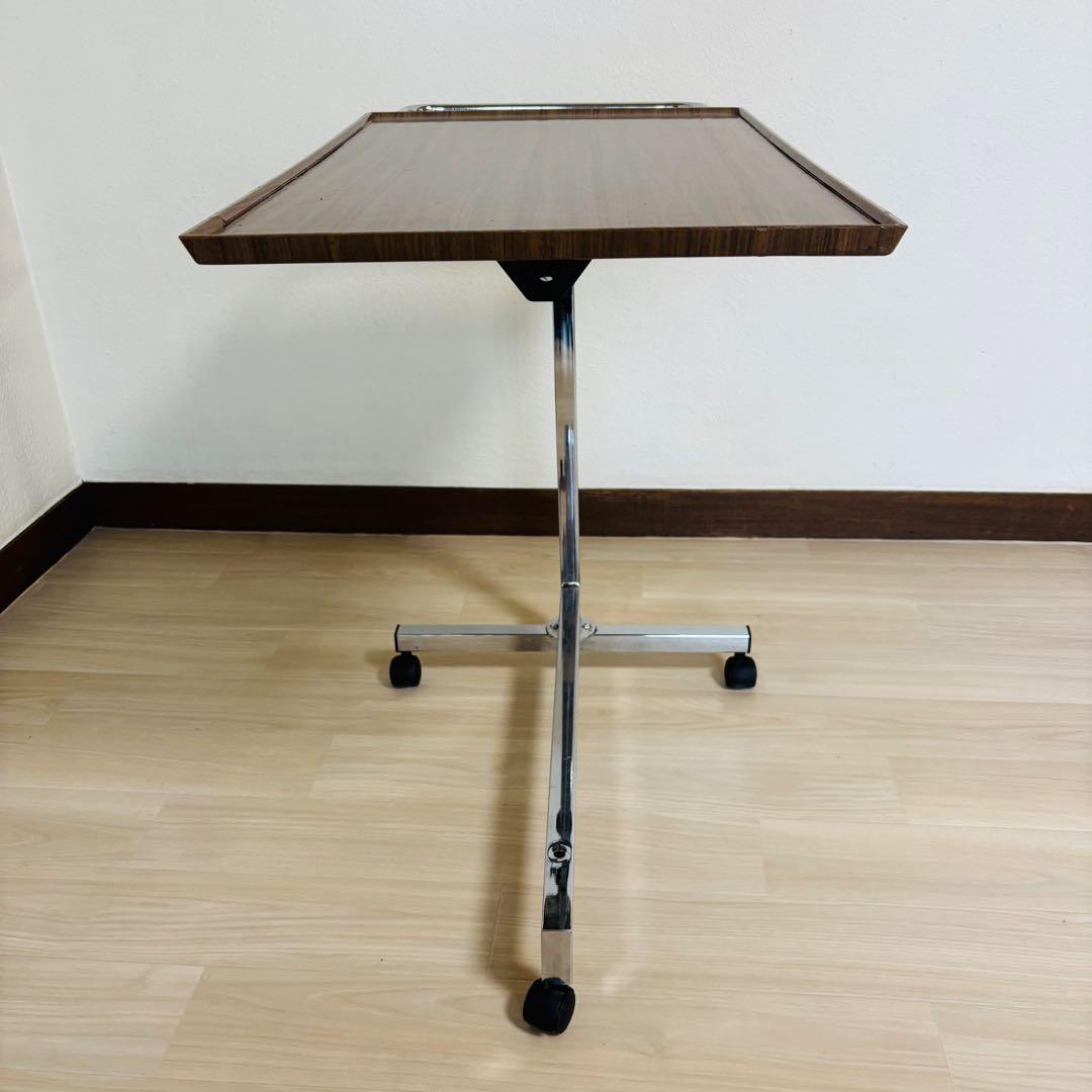 【訳あり】　ドイツ Bremshey & Co Variettバウハウス　送料込